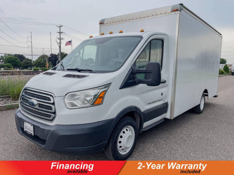 ford transit cutaway 2015 1FDWS8PM6FKA88430 image ford transit cutaway 2015 1FDWS8PM6FKA88430 image